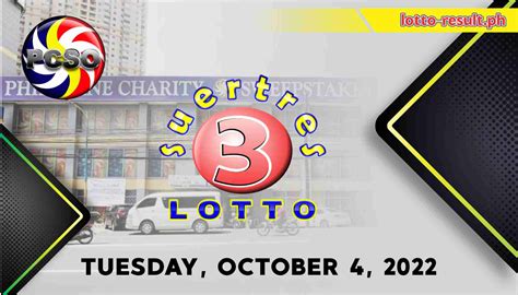 swertres result october|Swertres Result Today, October 30, 2022 .